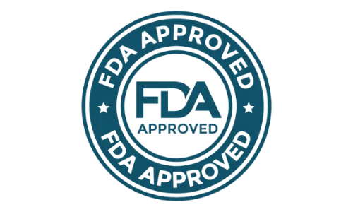 FDA Facility