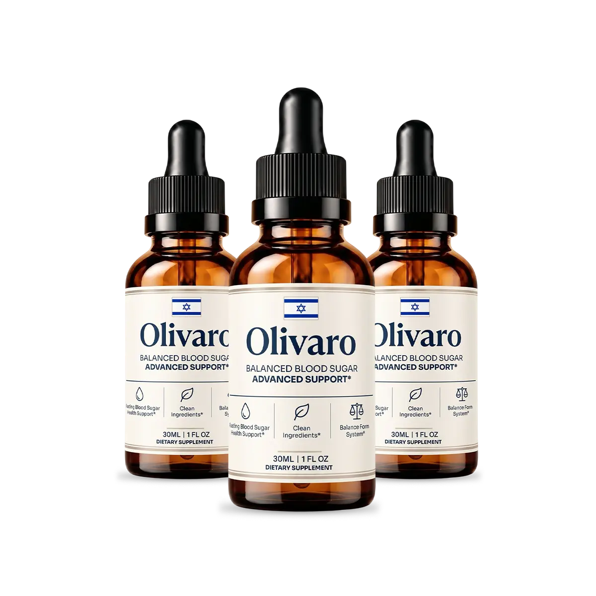 multiple-bottles-of-olivaro.webp